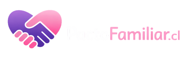 Pacto Familiar