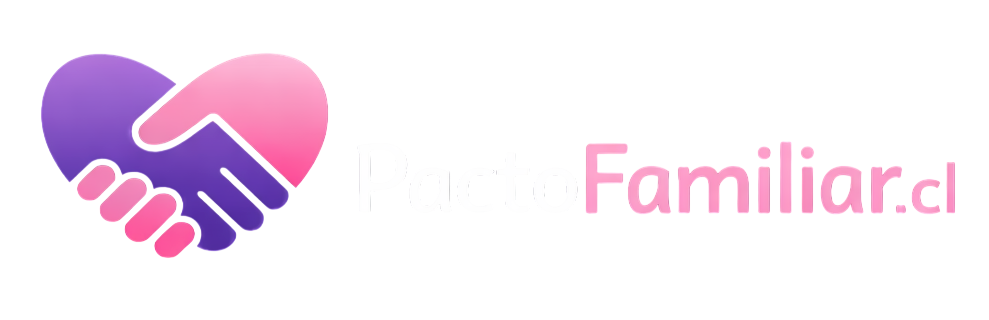 Pacto Familiar